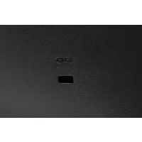 Игровой монитор MSI G24C6P E2 фото 10